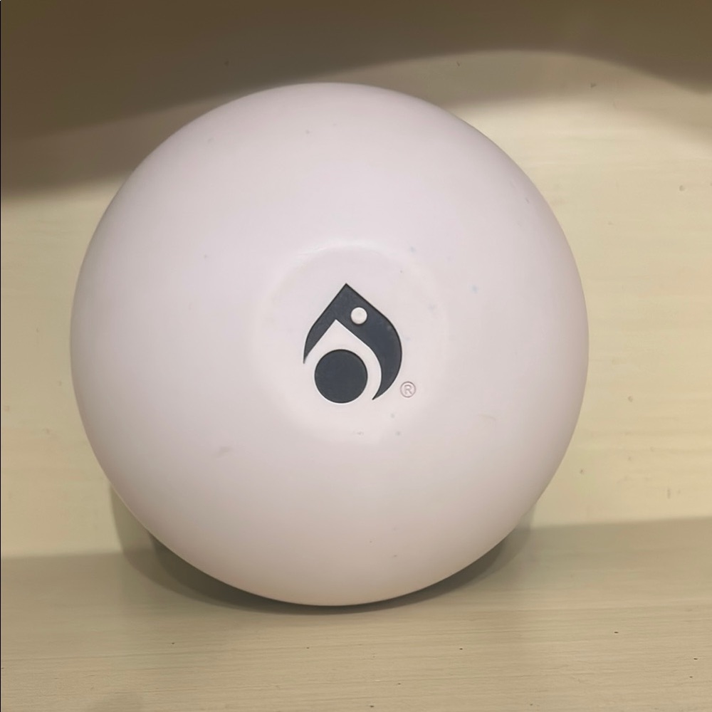 Lokai Pack of 6 Spherical Case Gift Set